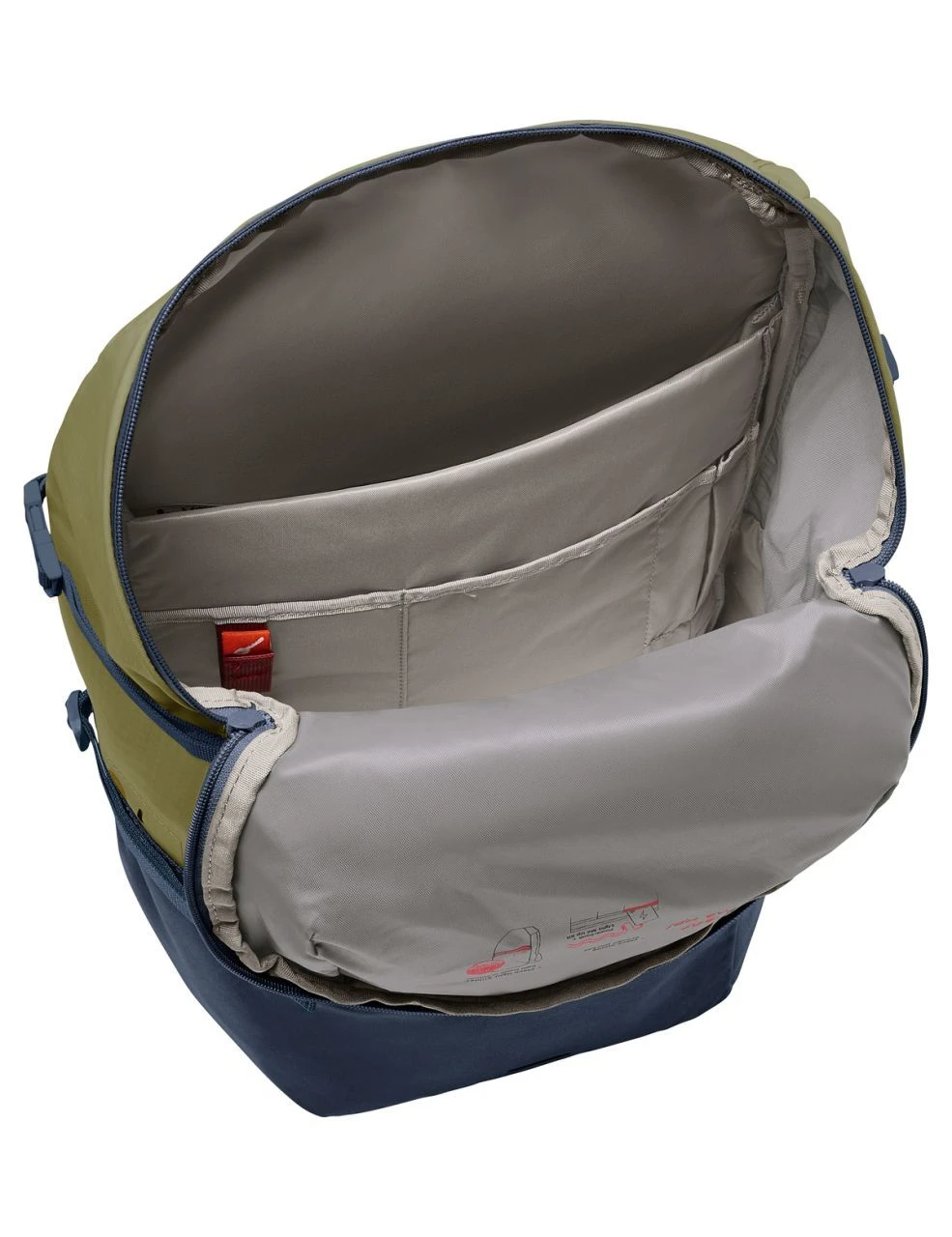 Vaude CityGo 30 6 Vaude CityGo 30 – Bild 4