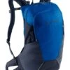 VauDe Tremalzo 10 Blue -FJÄLLRÄVEN Boutiquen 14355 300 5 1280x1280