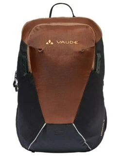Vaude Tremalzo 10