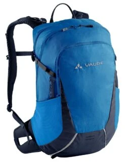 VauDe Tremalzo 16 Blue -FJÄLLRÄVEN Boutiquen 14356 300 5VSvmgap8dD41Y 1280x1280