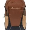 Vaude Tremalzo 16 2 Vaude Tremalzo 16 -FJÄLLRÄVEN Boutiquen 14356 566 1280x1280