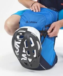 VauDe Tremalzo 16 Blue -FJÄLLRÄVEN Boutiquen 14356 c 3 Kopie 1280x1280