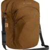 VauDe EBack Single -FJÄLLRÄVEN Boutiquen 14367 566 1280x1280
