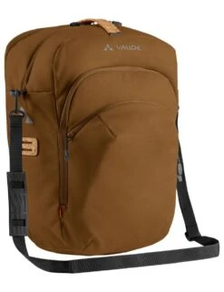 VauDe EBack Single