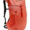 Vaude Jura 18 -FJÄLLRÄVEN Boutiquen 14389 323 1280x1280 1280x1280