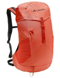 Vaude Jura 18