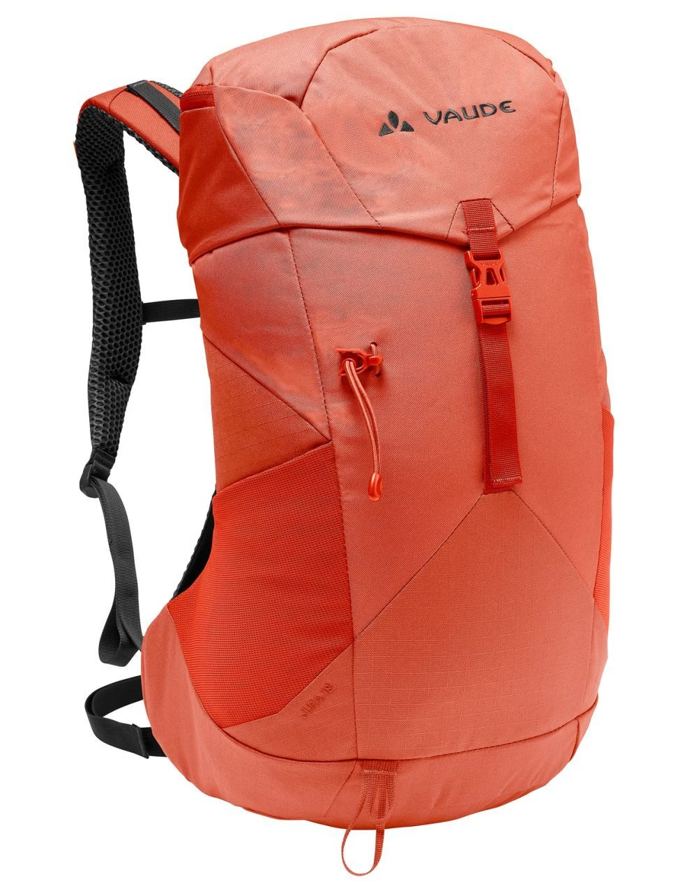 Vaude Jura 18 3 Vaude Jura 18