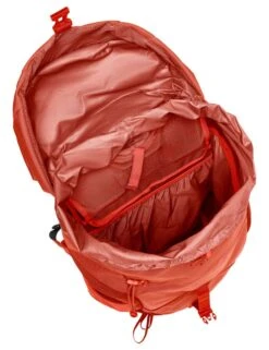 Vaude Jura 18 9 Vaude Jura 18 -FJÄLLRÄVEN Boutiquen 14389 323 d 2 1280x1280 1280x1280