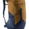 VauDe Jura 18