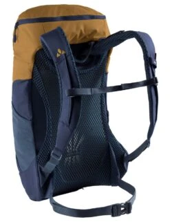 VauDe Jura 18 -FJÄLLRÄVEN Boutiquen 14389 507 b 1280x1280