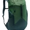 Vaude Jura 24 2 Vaude Jura 24 -FJÄLLRÄVEN Boutiquen 14390 369 1280x1280 1280x1280