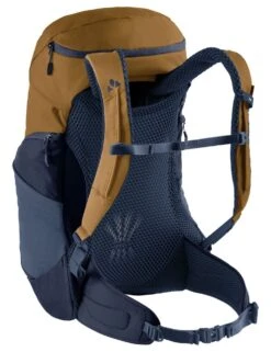 VauDe Jura 24 7 VauDe Jura 24 -FJÄLLRÄVEN Boutiquen 14390 507 b 1280x1280