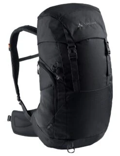 VauDe Jura 32 Black