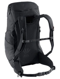 Alternative view of VauDe Jura 32 Black