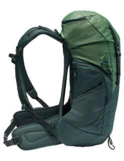 Vaude Jura 32 8 Vaude Jura 32 -FJÄLLRÄVEN Boutiquen 14391 369 d 1 1280x1280 1280x1280