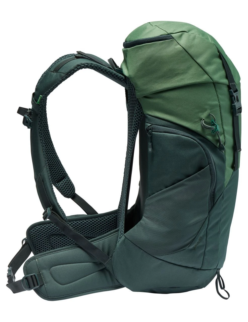 Vaude Jura 32 5 Vaude Jura 32 – Bild 3