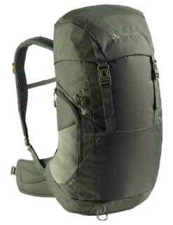 VauDe Jura 32 Olive