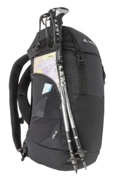 VauDe Jura 32 Black 7 VauDe Jura 32 Black -FJÄLLRÄVEN Boutiquen 14391 d 1 1280x1280 1