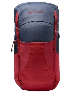 Vaude Brenta 30 9 Vaude Brenta 30 -FJÄLLRÄVEN Boutiquen 14393 082HiCWrVIWBKvDL 1280x1280