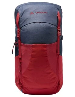 Vaude Brenta 30