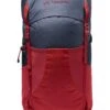 Vaude Brenta 30