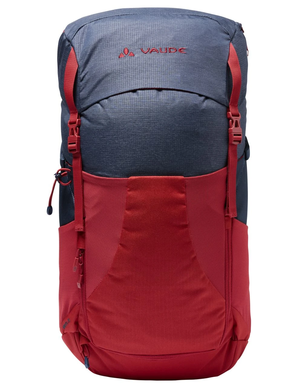 Vaude Brenta 30 3 Vaude Brenta 30