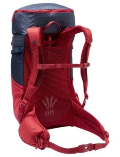Alternative view of Vaude Brenta 30