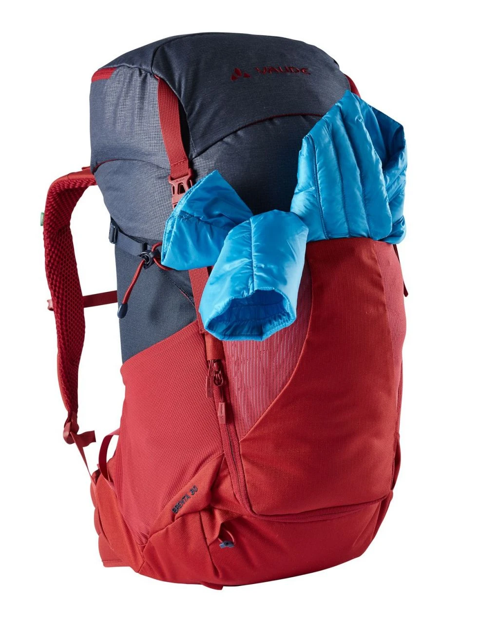 Vaude Brenta 30 5 Vaude Brenta 30 – Bild 3