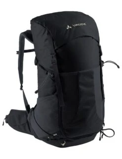 Vaude Brenta 36+6