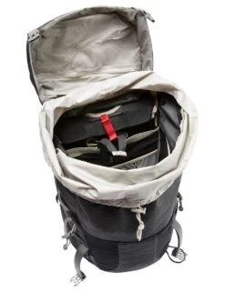Alternative view of Vaude Brenta 36+6