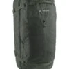 VauDe Mundo 65+To Go Olive -FJÄLLRÄVEN Boutiquen 14398 403 5 1280x1280
