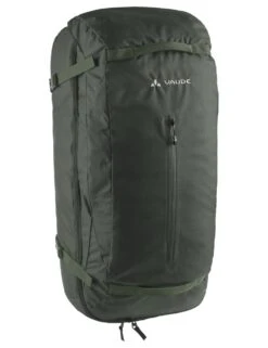 VauDe Mundo 65+To Go Olive