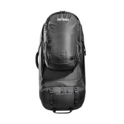 Tatonka Great Escape 75+10 13 Tatonka Great Escape 75+10 -FJÄLLRÄVEN Boutiquen 1440040c 1280x1280