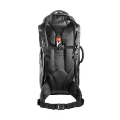 Tatonka Great Escape 75+10 14 Tatonka Great Escape 75+10 -FJÄLLRÄVEN Boutiquen 1440040d 1280x1280