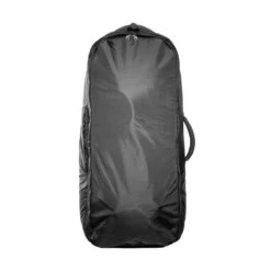 Tatonka Great Escape 75+10 16 Tatonka Great Escape 75+10 -FJÄLLRÄVEN Boutiquen 1440040f 1280x1280