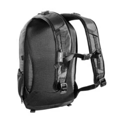 Tatonka Great Escape 75+10 17 Tatonka Great Escape 75+10 -FJÄLLRÄVEN Boutiquen 1440040g 1280x1280