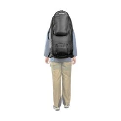 Tatonka Great Escape 75+10 19 Tatonka Great Escape 75+10 -FJÄLLRÄVEN Boutiquen 1440040i 1280x1280