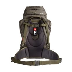 Tatonka Akela 35 7 Tatonka Akela 35 -FJÄLLRÄVEN Boutiquen 1441331d 1280x1280