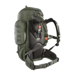 Tatonka Akela 35 13 Tatonka Akela 35 -FJÄLLRÄVEN Boutiquen 1443332b 1280x1280