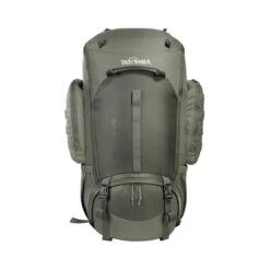 Tatonka Akela 35 14 Tatonka Akela 35 -FJÄLLRÄVEN Boutiquen 1443332c 1280x1280