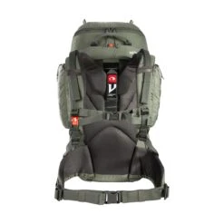 Tatonka Akela 35 15 Tatonka Akela 35 -FJÄLLRÄVEN Boutiquen 1443332d 1280x1280