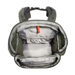 Tatonka Akela 35 16 Tatonka Akela 35 -FJÄLLRÄVEN Boutiquen 1443332e 1280x1280