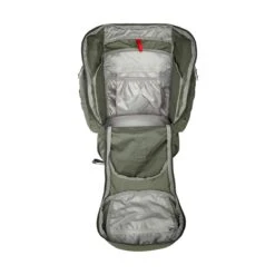 Tatonka Akela 35 17 Tatonka Akela 35 -FJÄLLRÄVEN Boutiquen 1443332f 1280x1280