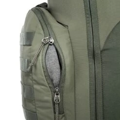 Tatonka Akela 35 19 Tatonka Akela 35 -FJÄLLRÄVEN Boutiquen 1443332h 1280x1280