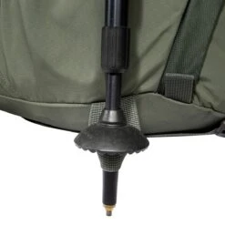 Tatonka Akela 35 20 Tatonka Akela 35 -FJÄLLRÄVEN Boutiquen 1443332j 1280x1280
