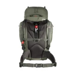 Tatonka Akela 45 -FJÄLLRÄVEN Boutiquen 1444332d 1280x1280