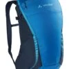VauDe Magus 20 Blue -FJÄLLRÄVEN Boutiquen 14499 300SuxkAYhebEZvf 1280x1280