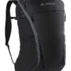 VauDe Magus 26 Black 1 VauDe Magus 26 Black -FJÄLLRÄVEN Boutiquen 14500 010 1280x1280