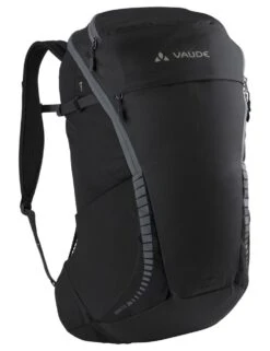 VauDe Magus 26 Black