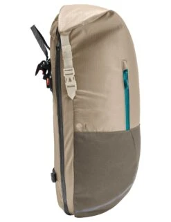 Vaude CityGo Bike 23 -FJÄLLRÄVEN Boutiquen 14519 781 d 1 1280x1280 1280x1280